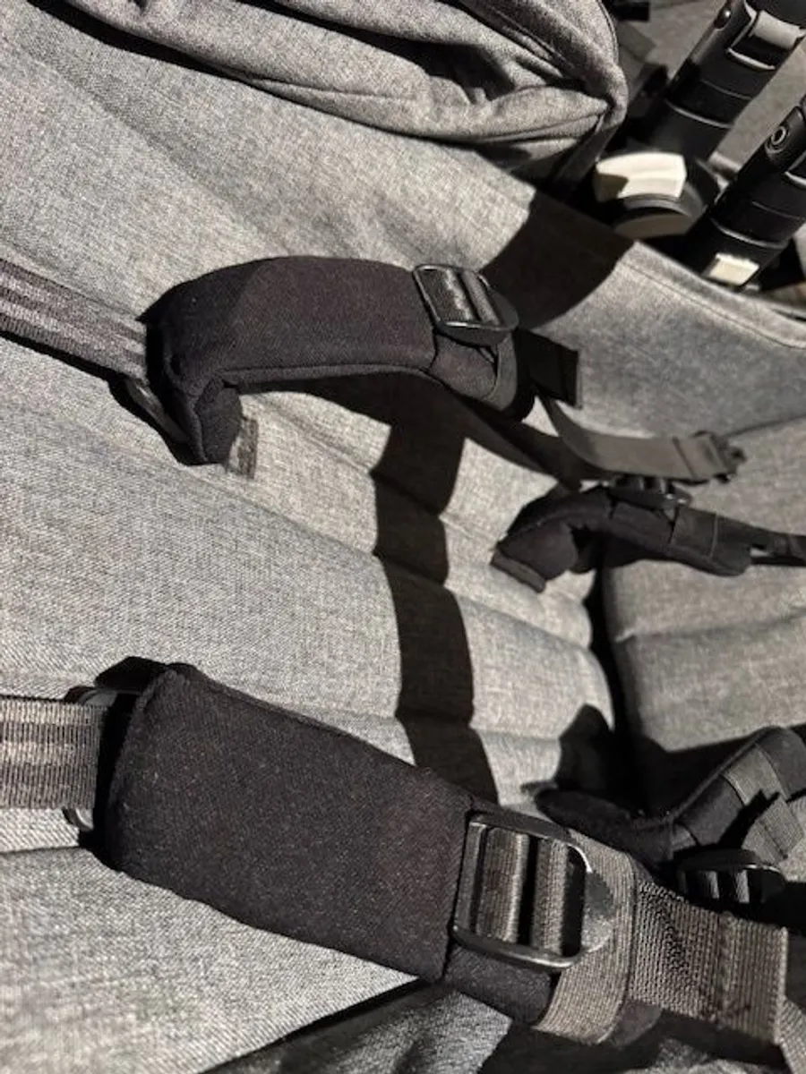 buggy - Image 3
