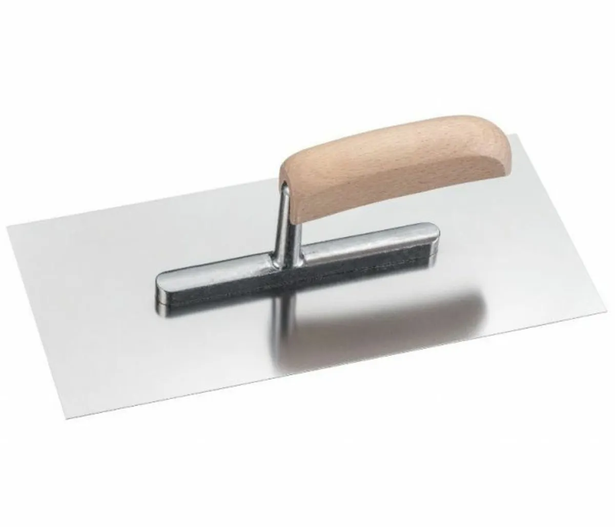 ACRYLIC FLOATING TROWEL LIGHT DUTY / 270mm - Image 1