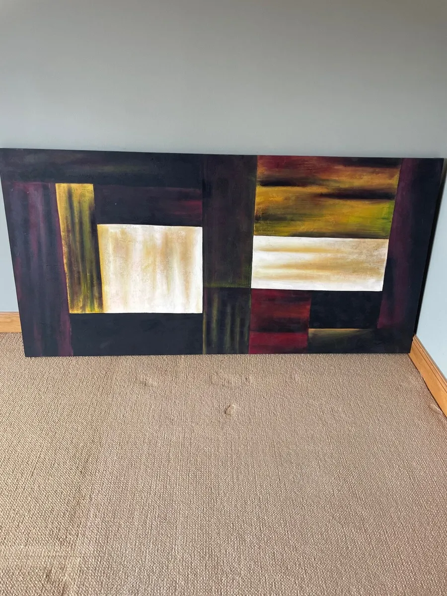 canvas paintings - Image 3