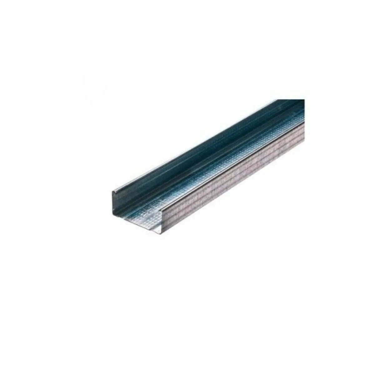 CD Profile 60mm x 3m - Image 1
