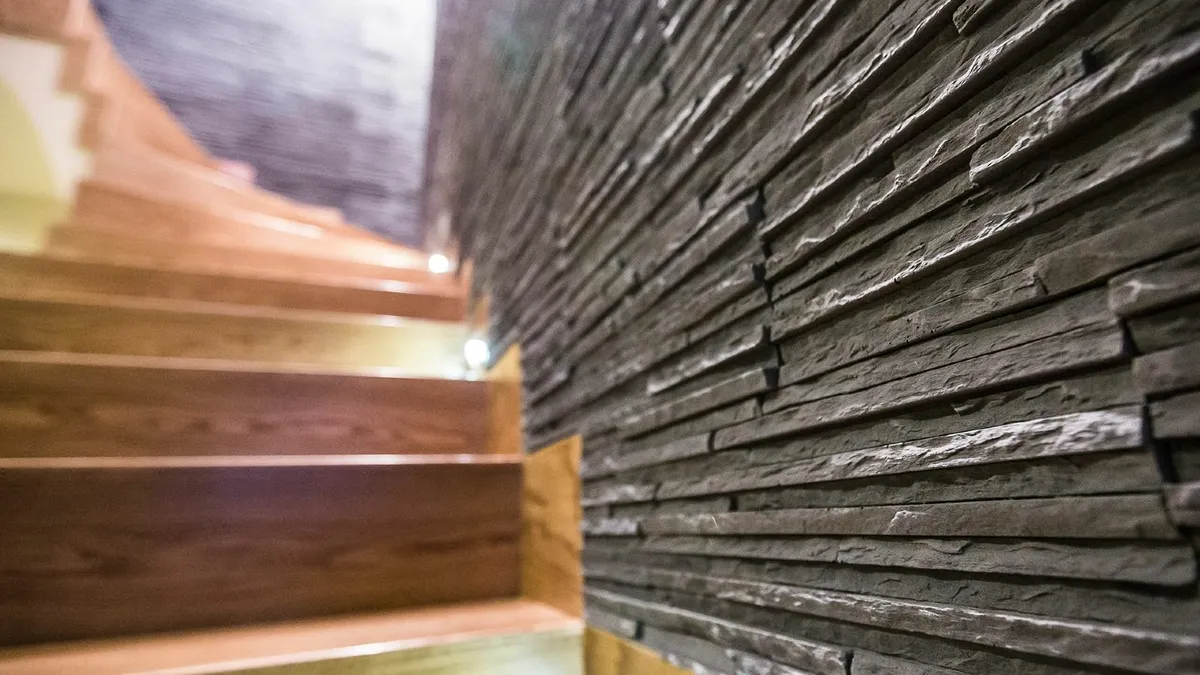 Palermo Graphite – Inside & Outside Stone - Image 3