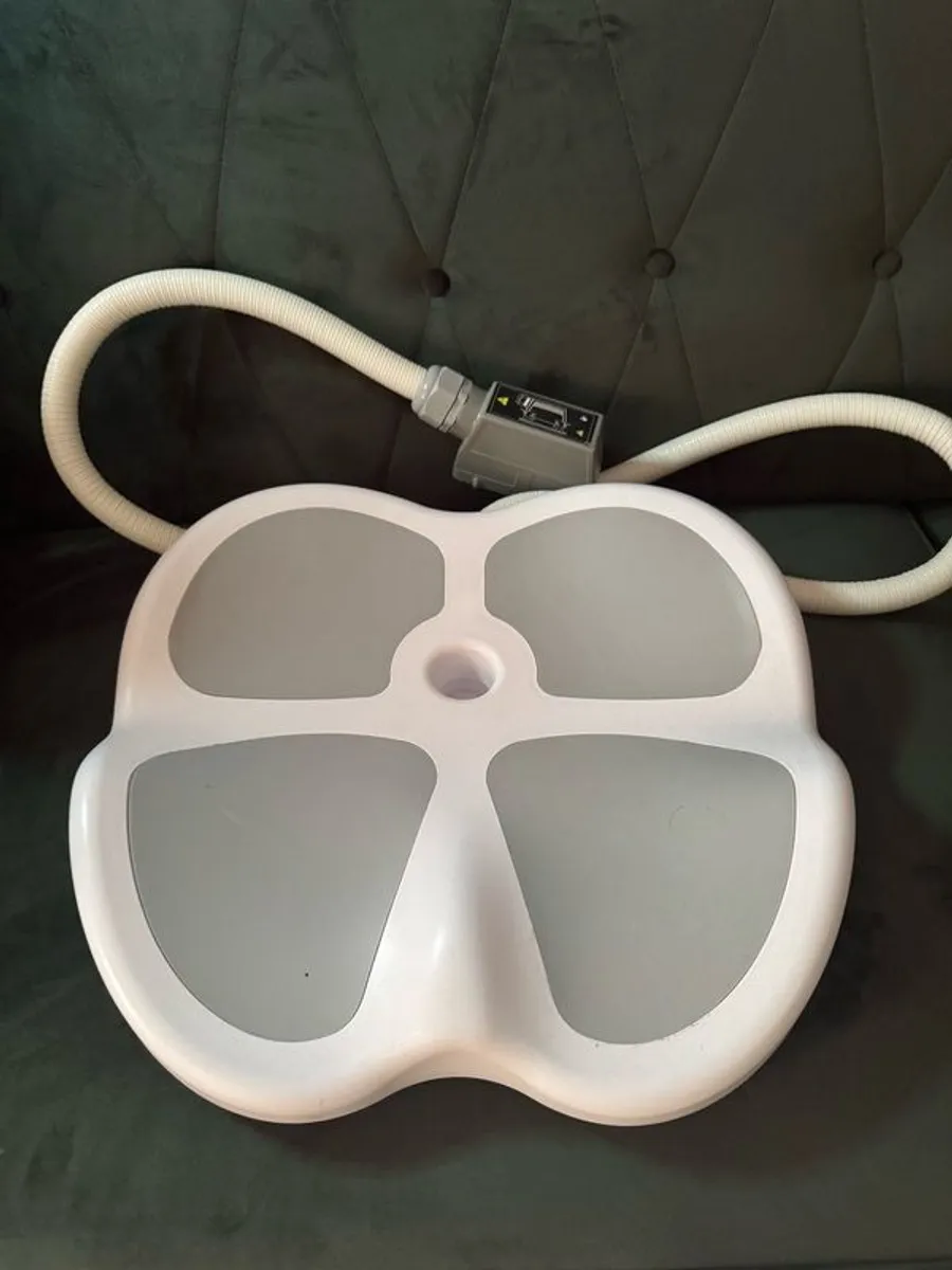 Ems Sculpt Machine - Image 4