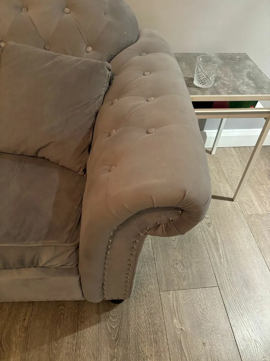 Suite furniture - Image 3