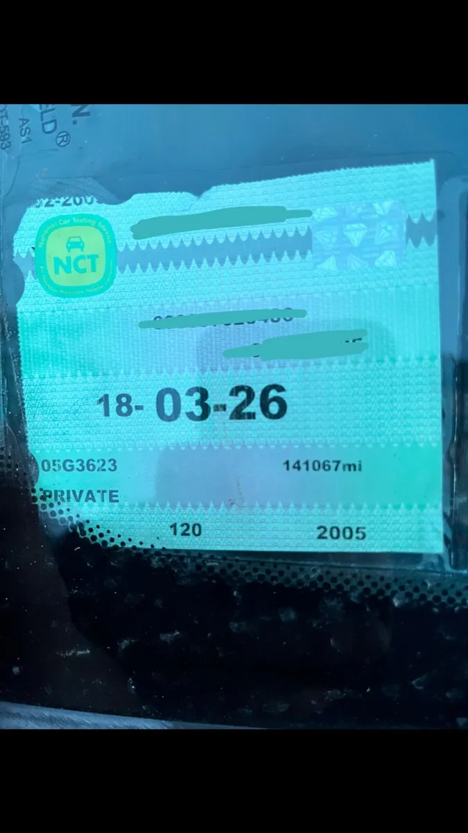 1 series  ##FRESH NCT## - Image 2