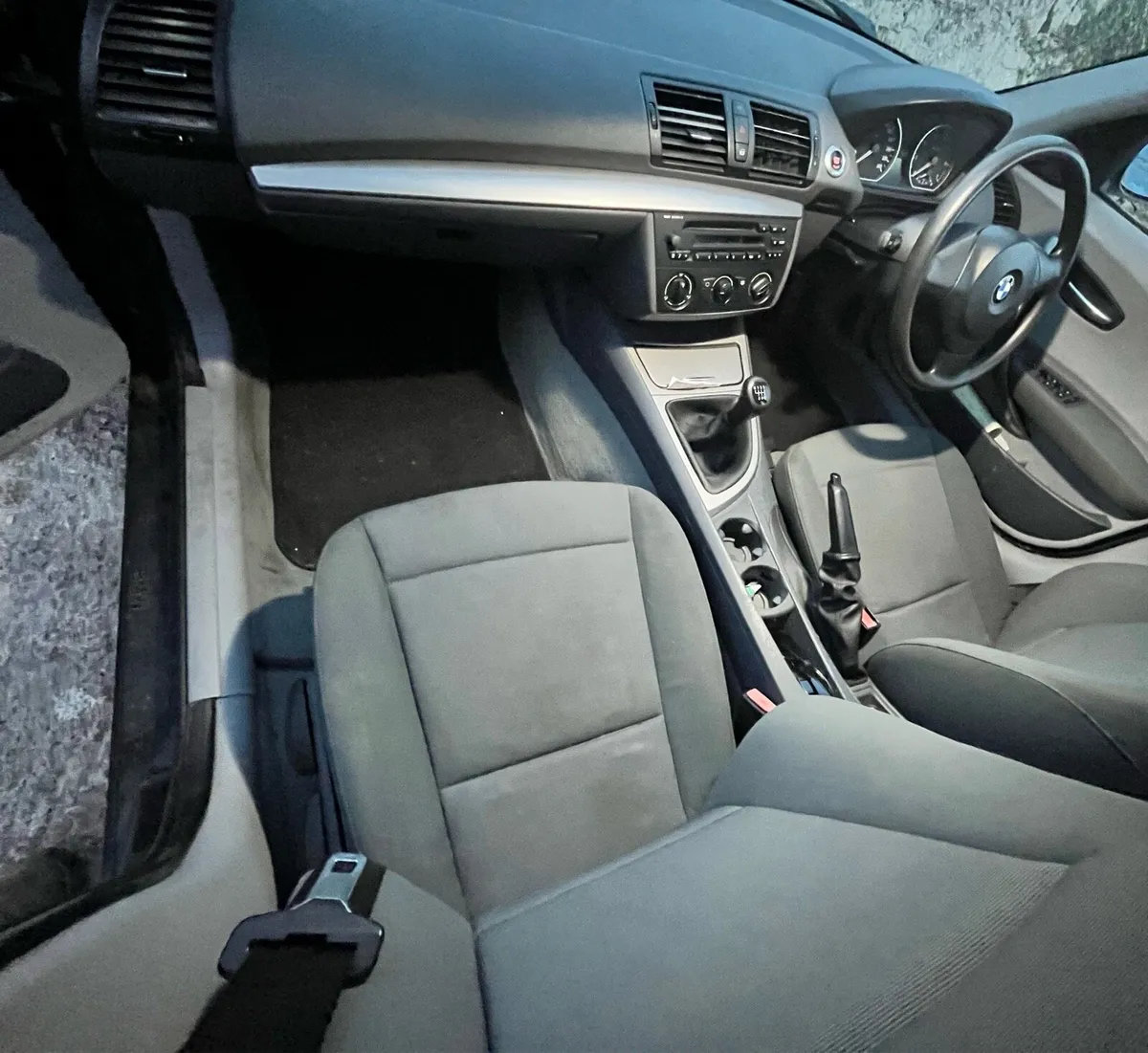 1 series  ##FRESH NCT## - Image 3
