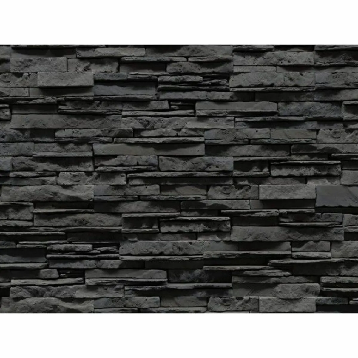 Congo Graphite – Internal and External Stone - Image 2