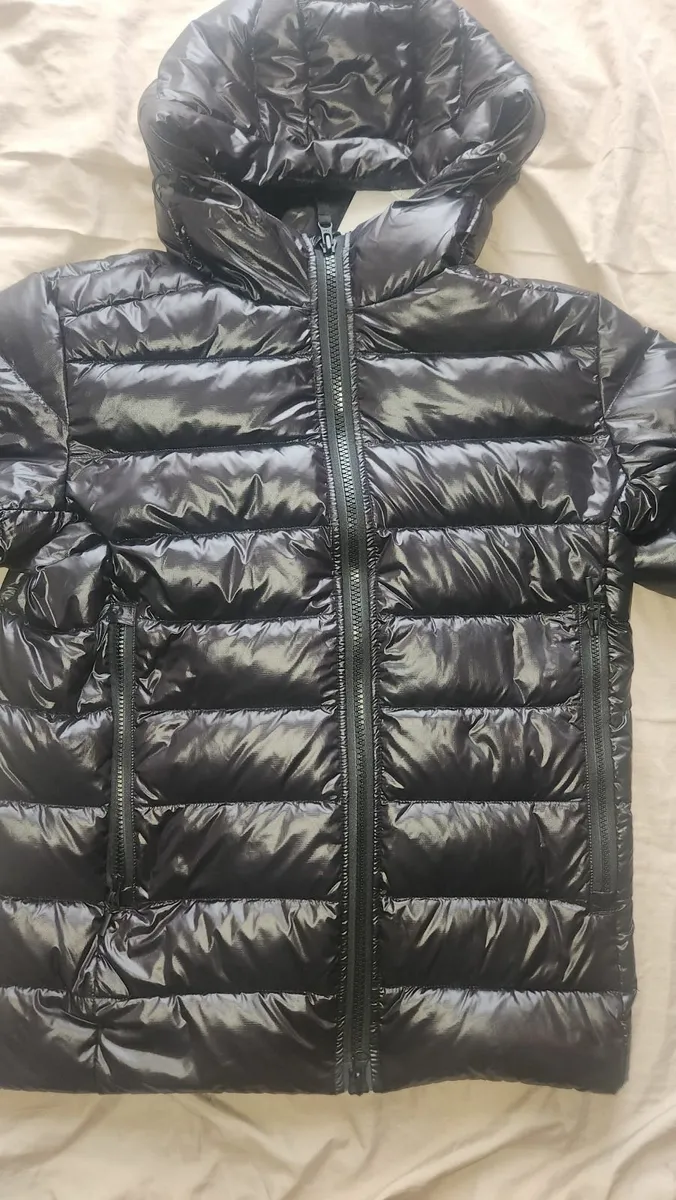 Canada goose-  brand new /medium - Image 3
