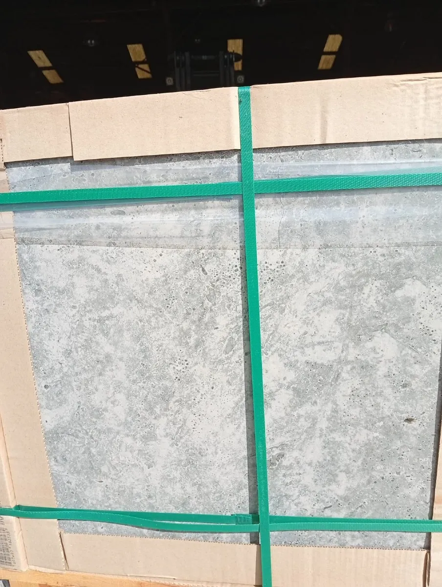 Porcelain Tiles - Image 2