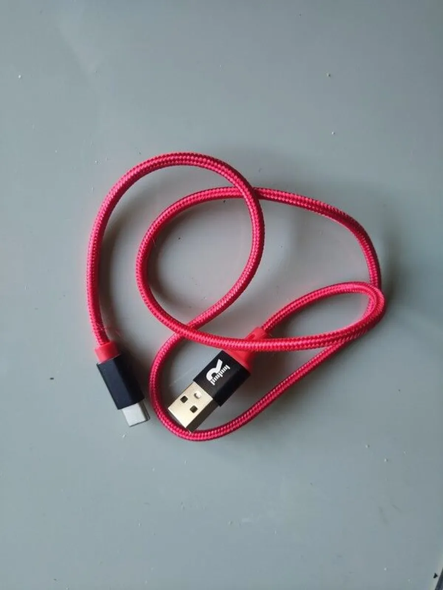 golf launch monitor - Image 3