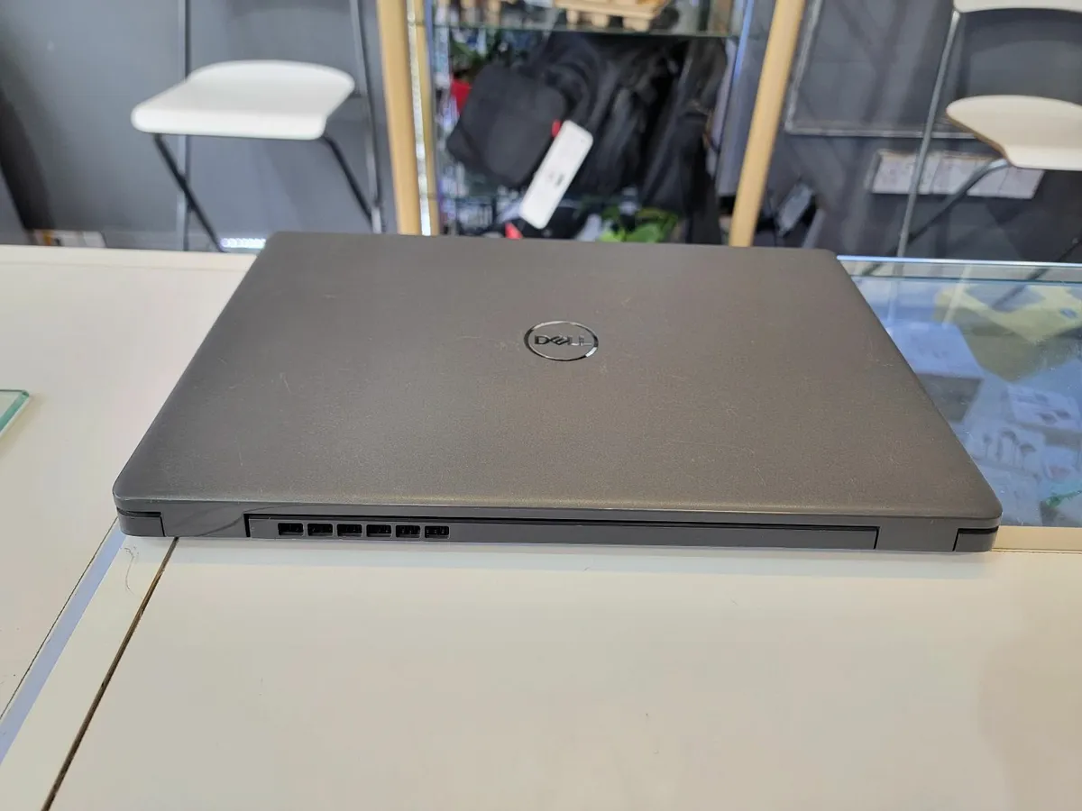 DELL LATITUDE 3410 | i5-10210U | 16GB RAM | 256GB - Image 4