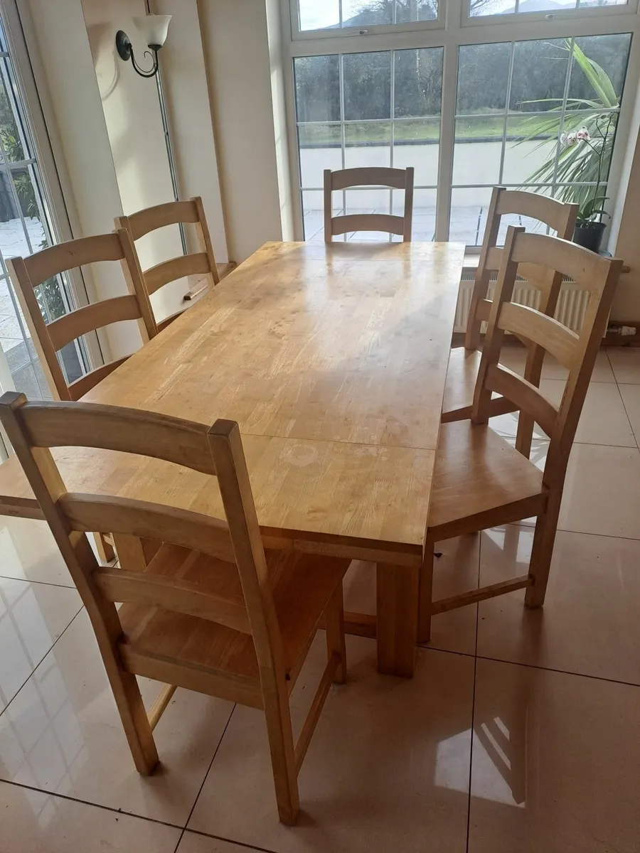 Furniture