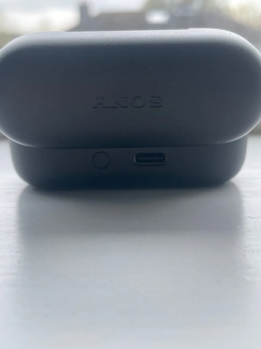Headphones - Image 3