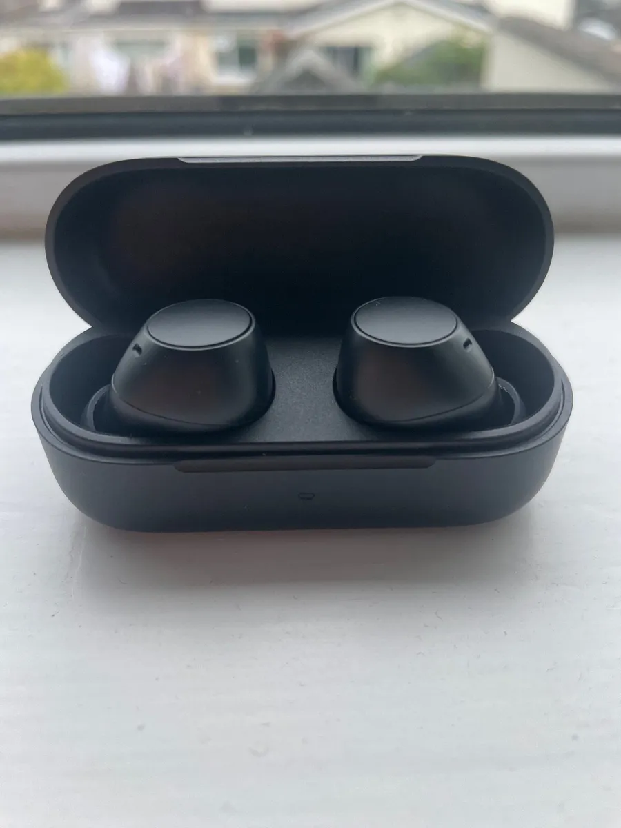 Headphones - Image 2