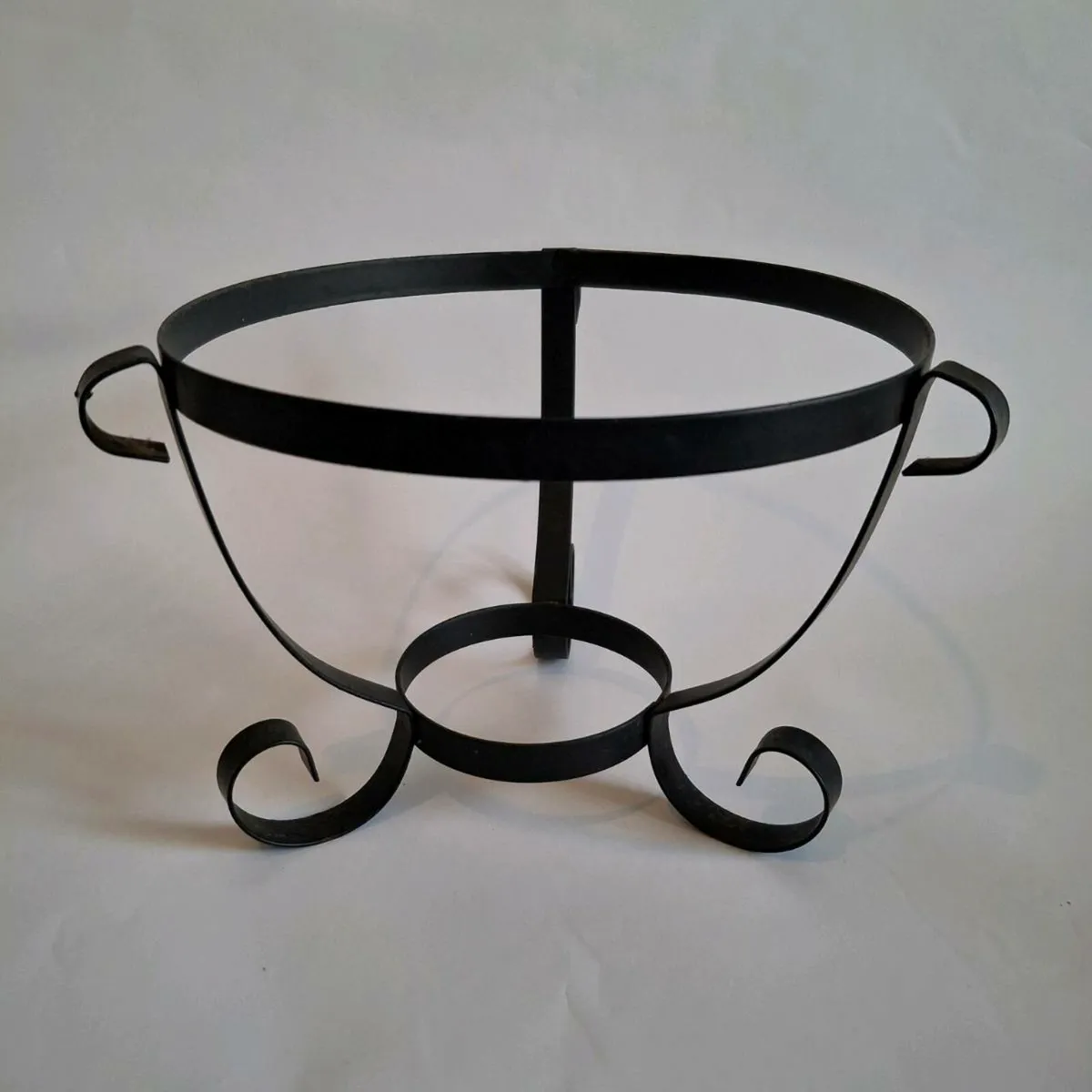 Glass Mosaic Candle Holder - Image 3