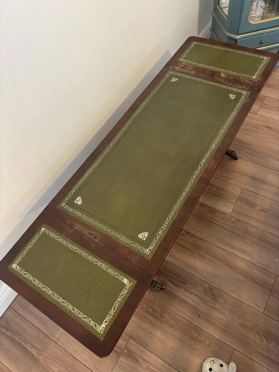 Coffee Table - Image 2
