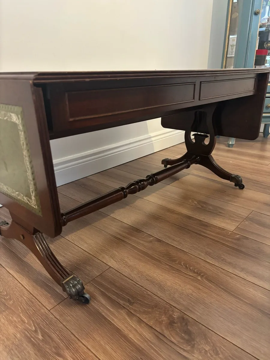 Coffee Table - Image 3