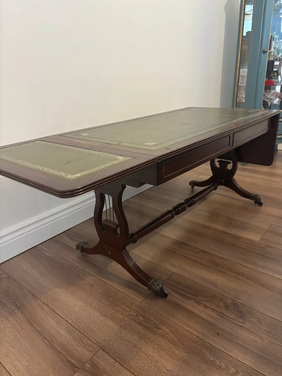 Coffee Table - Image 4