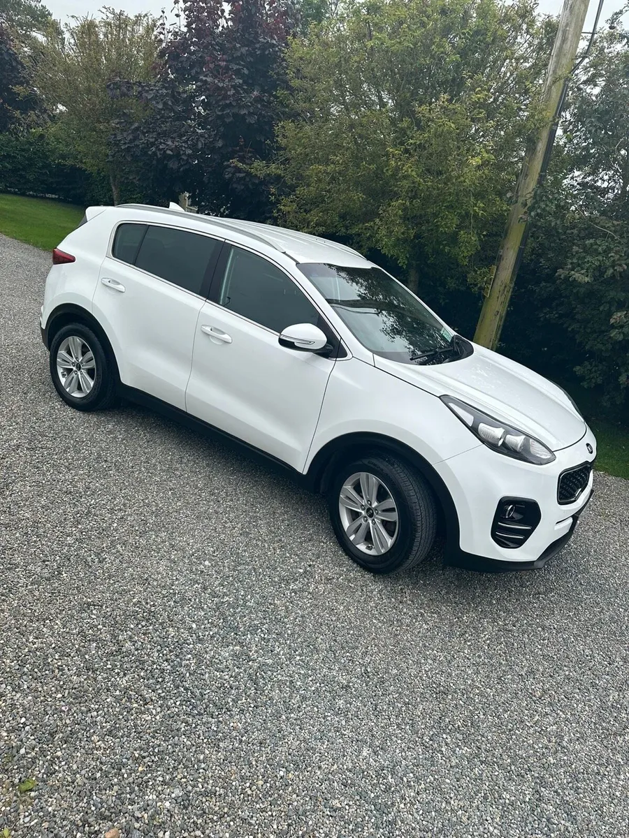 171 kia shortage - Image 4