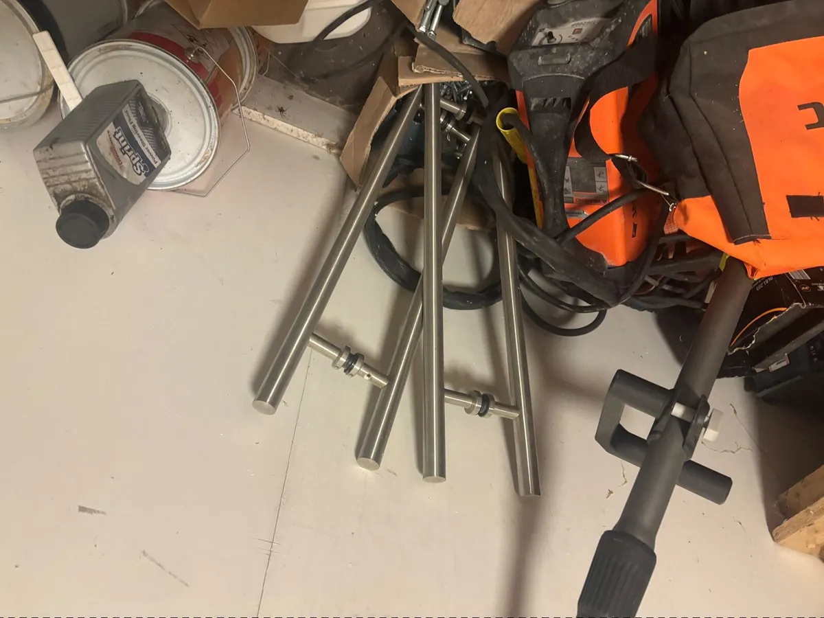 Welder - Image 1