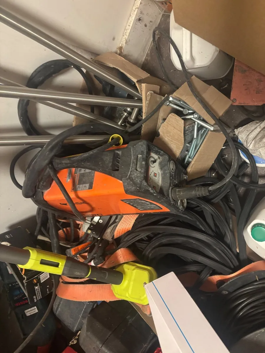 Welder - Image 3