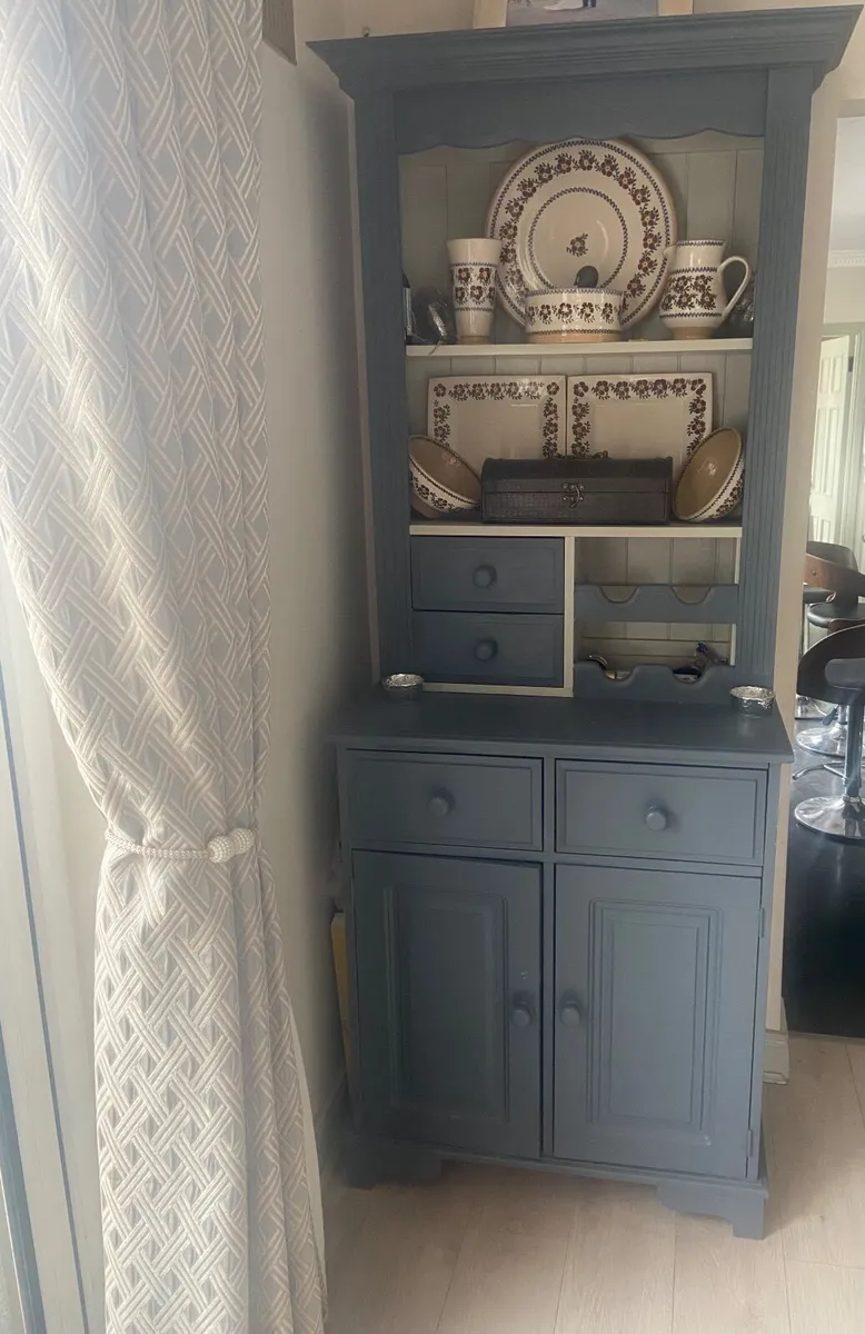 Kitchen Dresser - Image 2