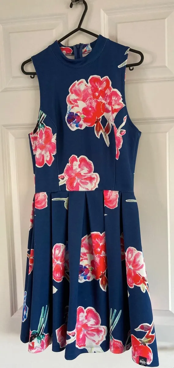 Dress - Image 1