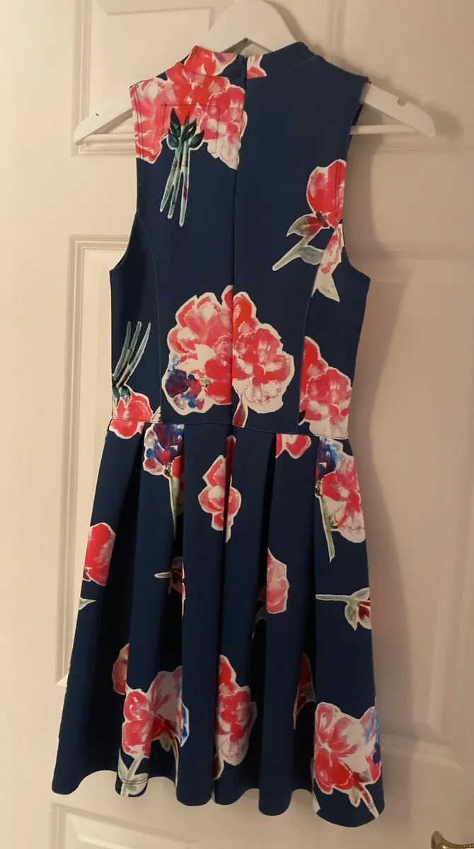Dress - Image 2