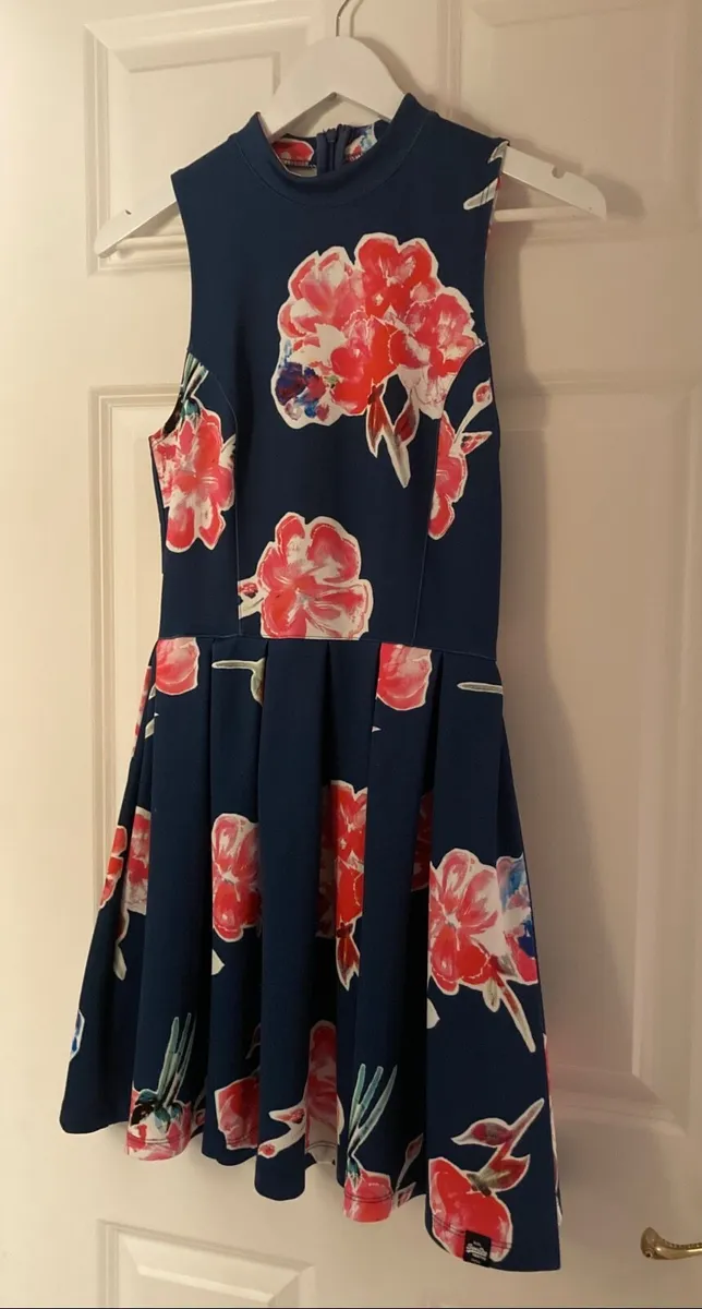 Dress - Image 3