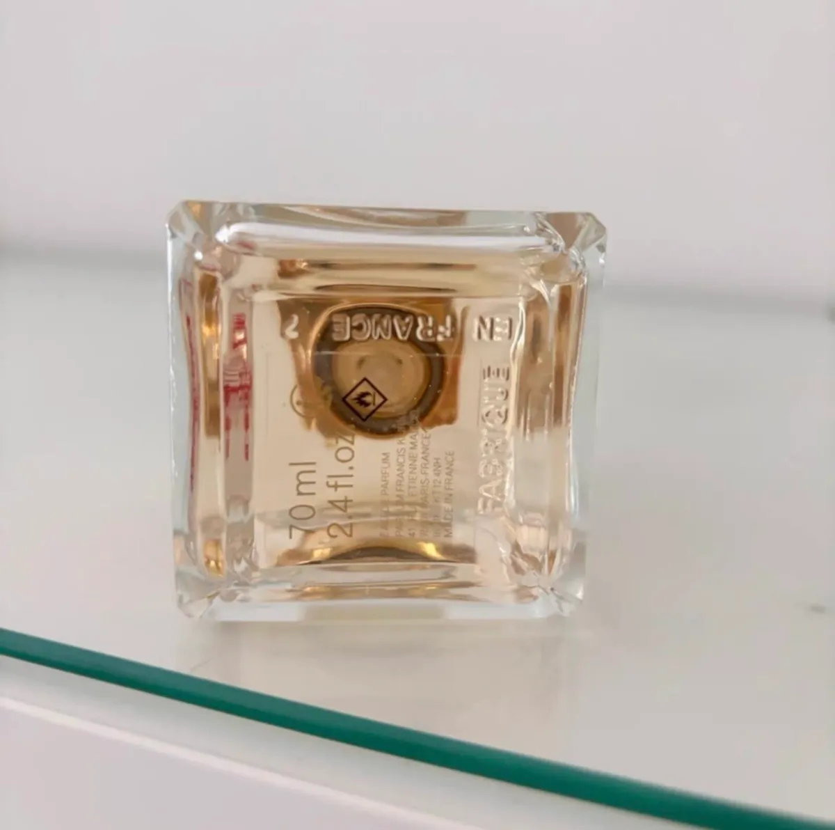MFK perfume - Image 3