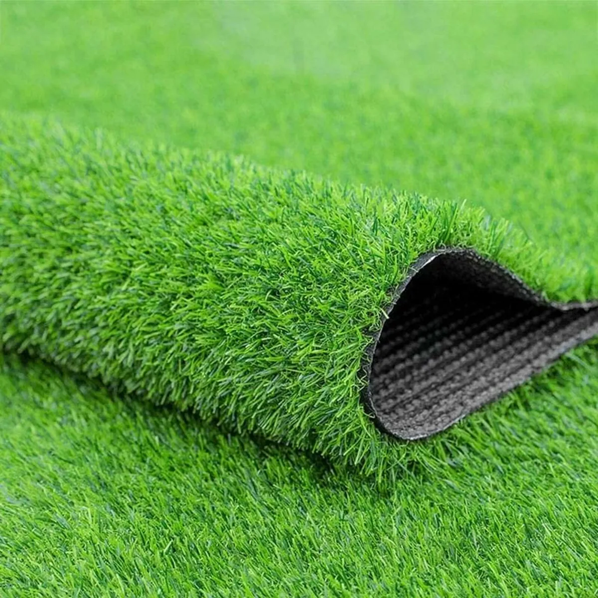 GRASS - Image 3