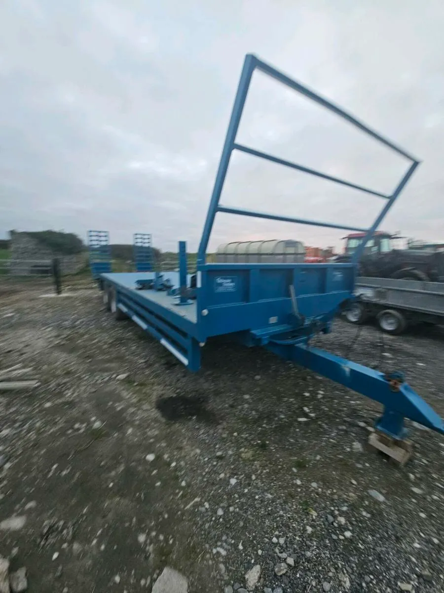 Clearance Auction this Wednesday, 18th June - Image 4