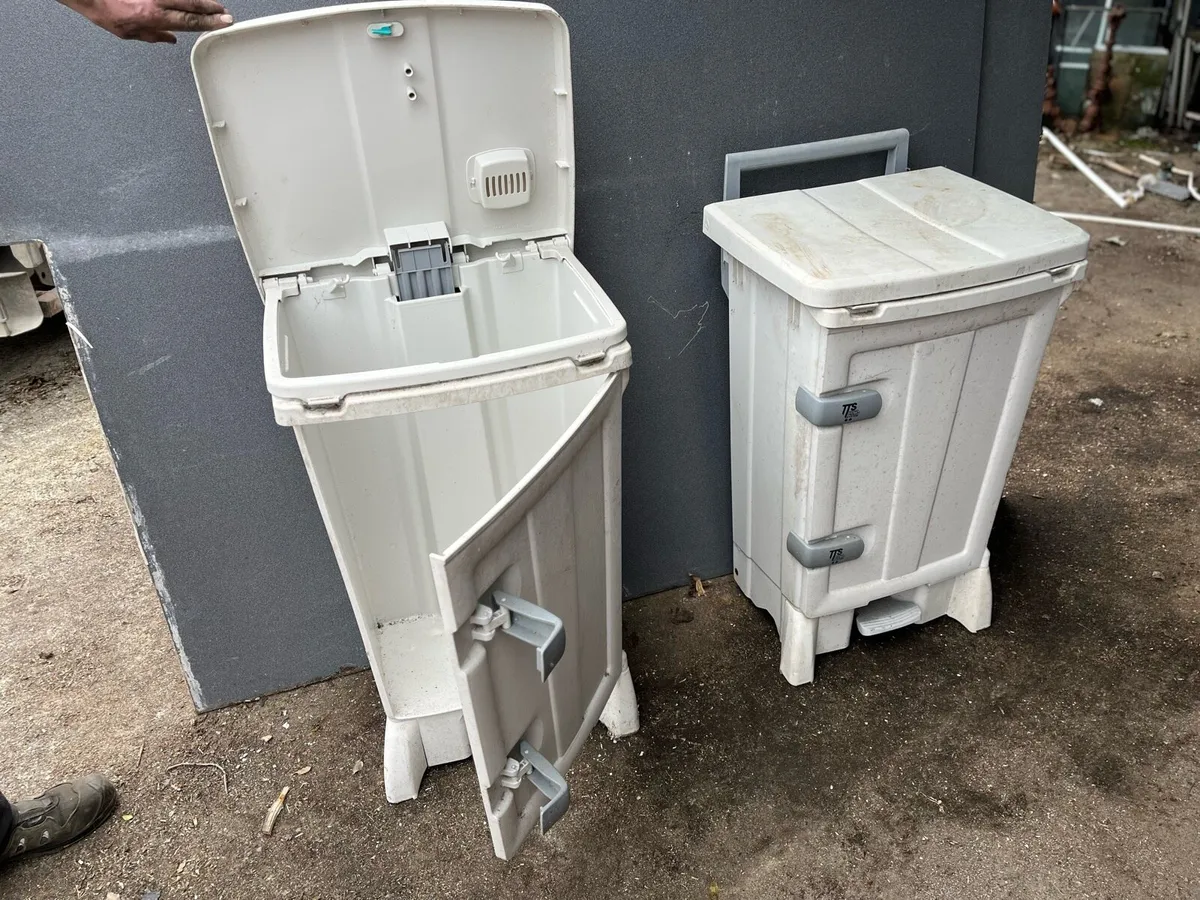 Bins - Image 2