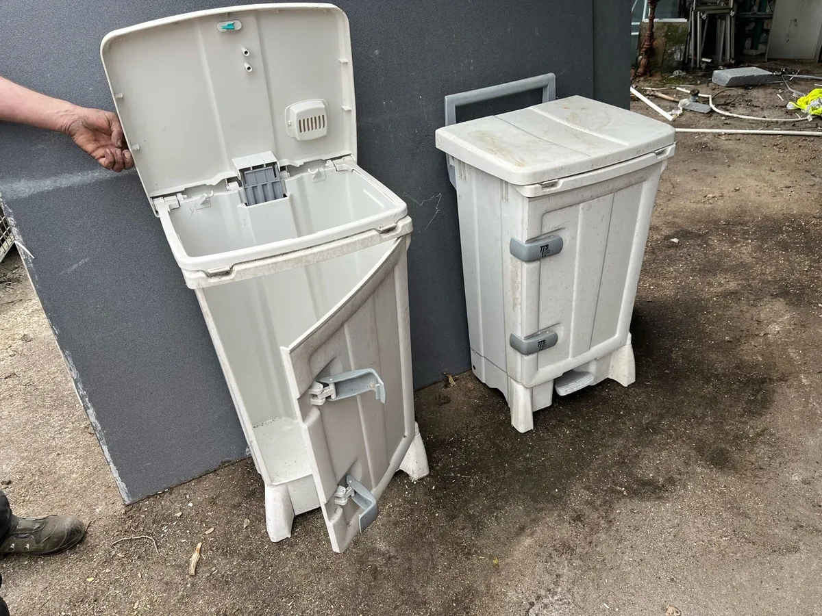 Bins - Image 3