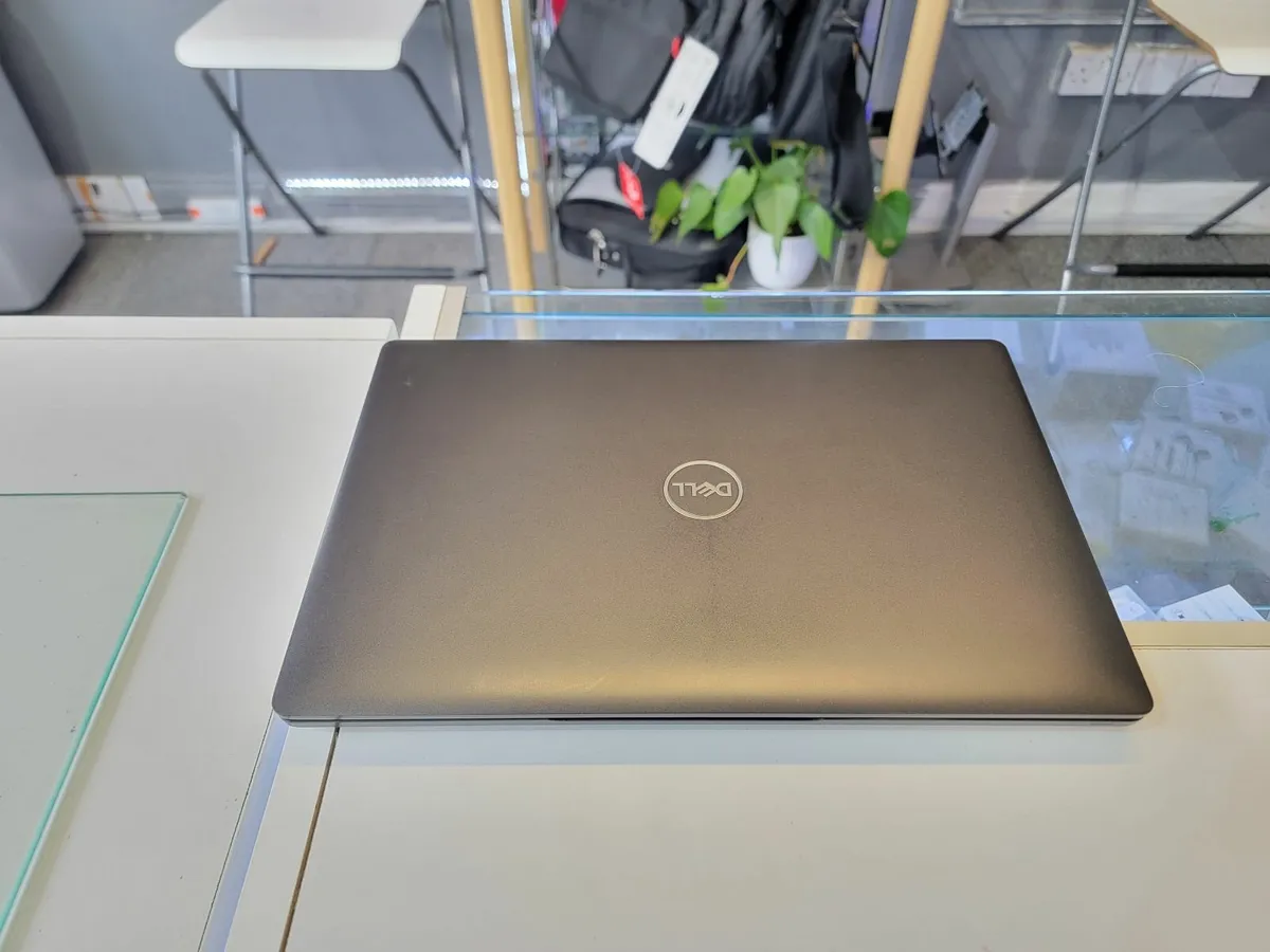 DELL LATITUDE 5400 |i5-8250U |16GB RAM |256GB SSD - Image 3