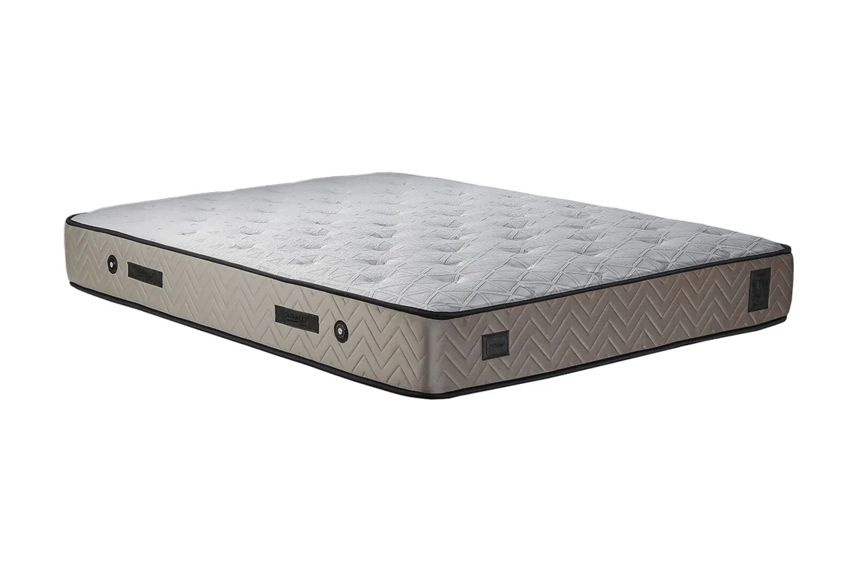 Ottoman bed - Image 3