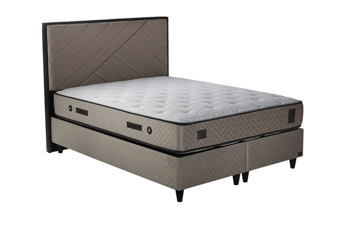 Ottoman bed - Image 4