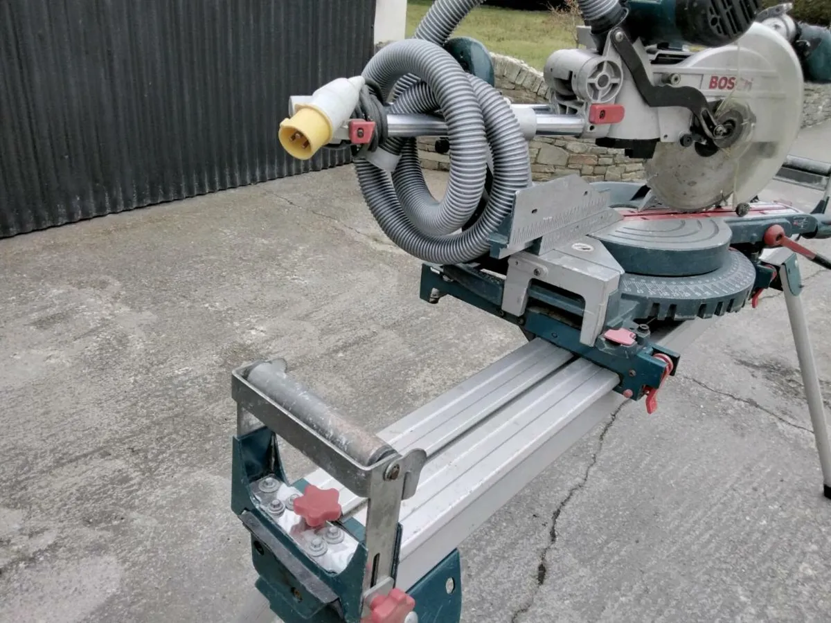 Saw - Image 4