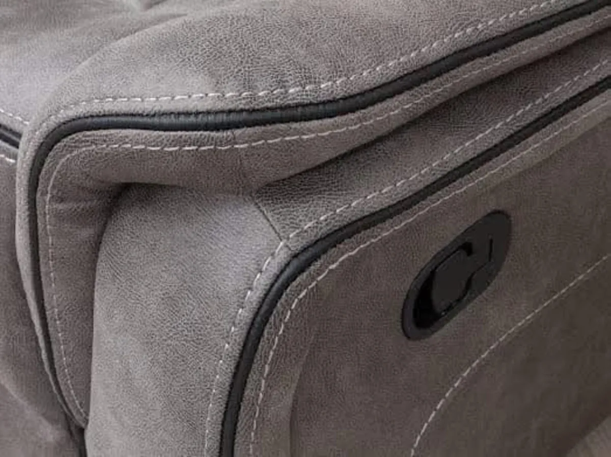 Brand New 3+2 Westwood Sofas Available - Image 4