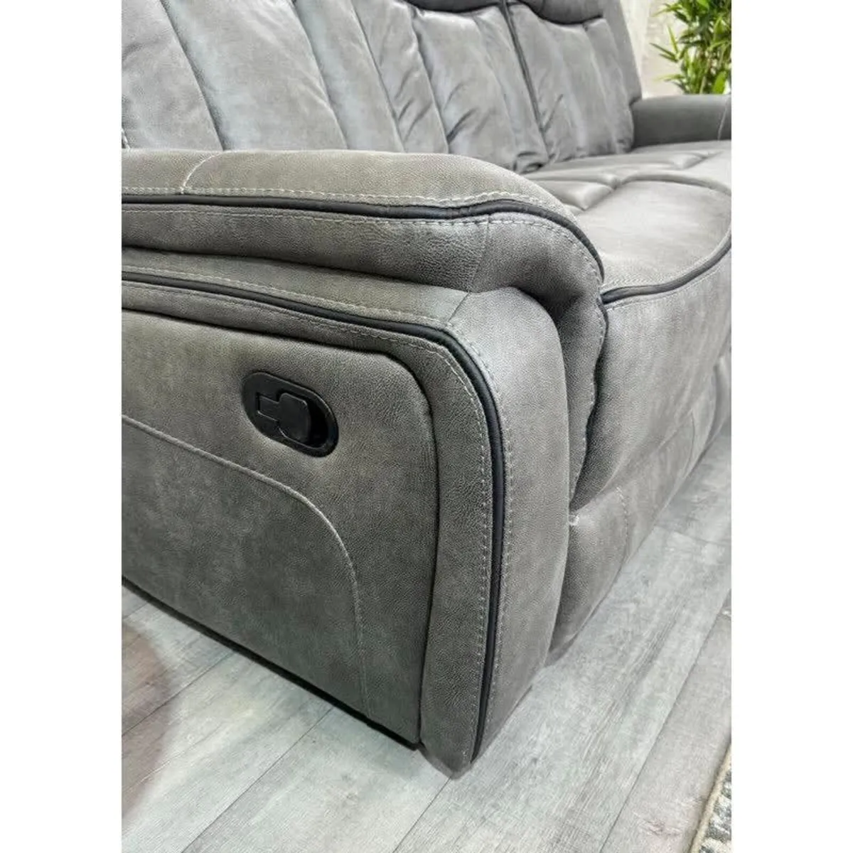 3+2 Westwood Sofas Available - Image 4