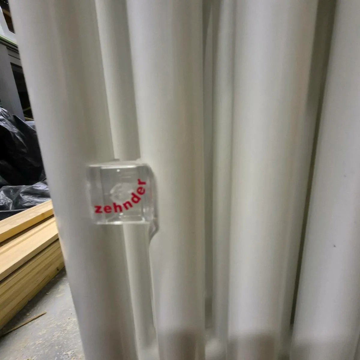 Column Radiator - Image 4