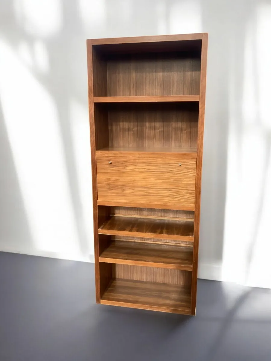 Drink`s Cabinet - Shelving Unit - Image 1