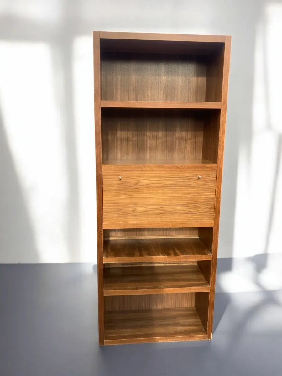 Drink`s Cabinet - Shelving Unit - Image 2