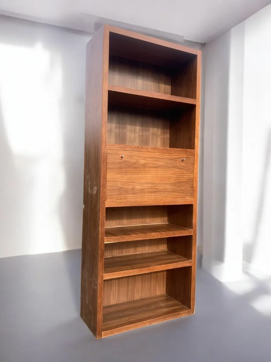 Drink`s Cabinet - Shelving Unit - Image 3