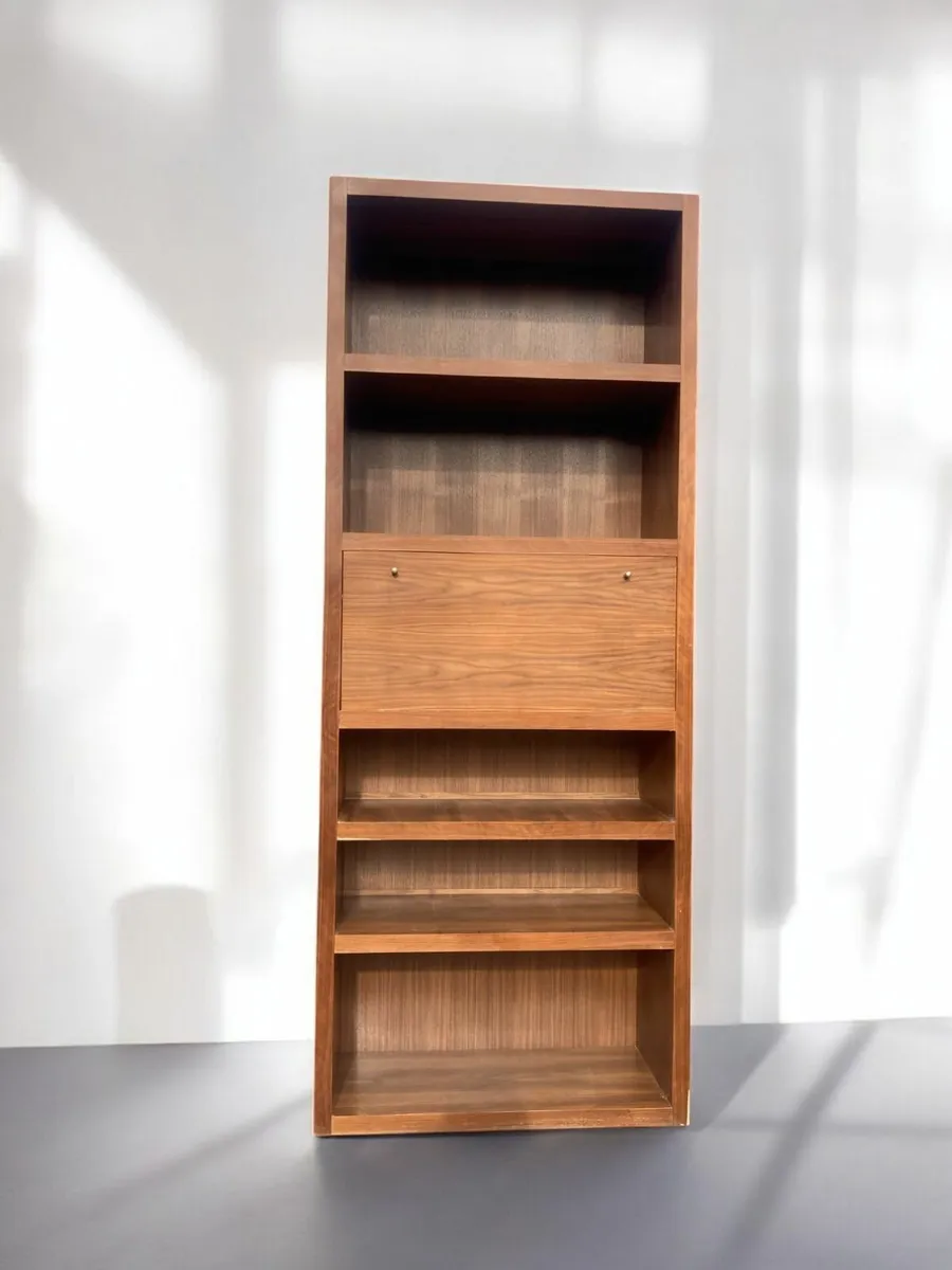 Drink`s Cabinet - Shelving Unit - Image 4