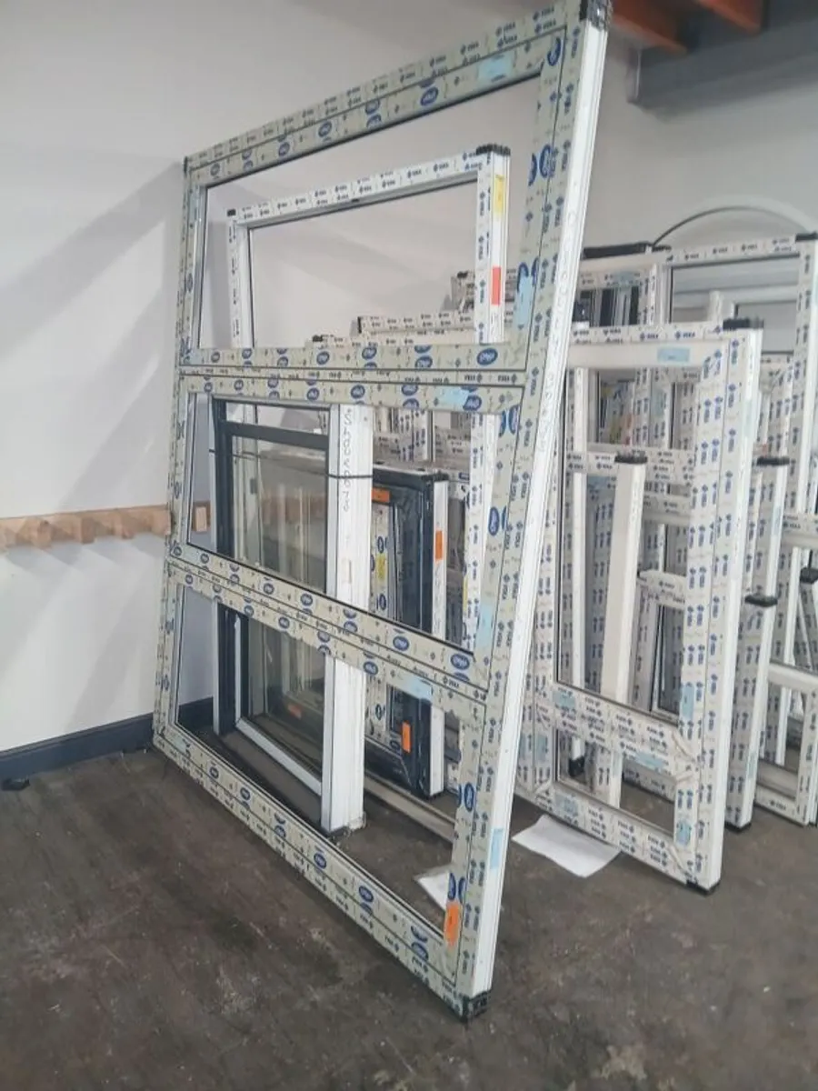 Windows and doors - Image 3