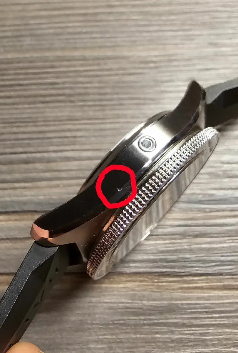 Ball Engineer Master II Skindiver - Image 3