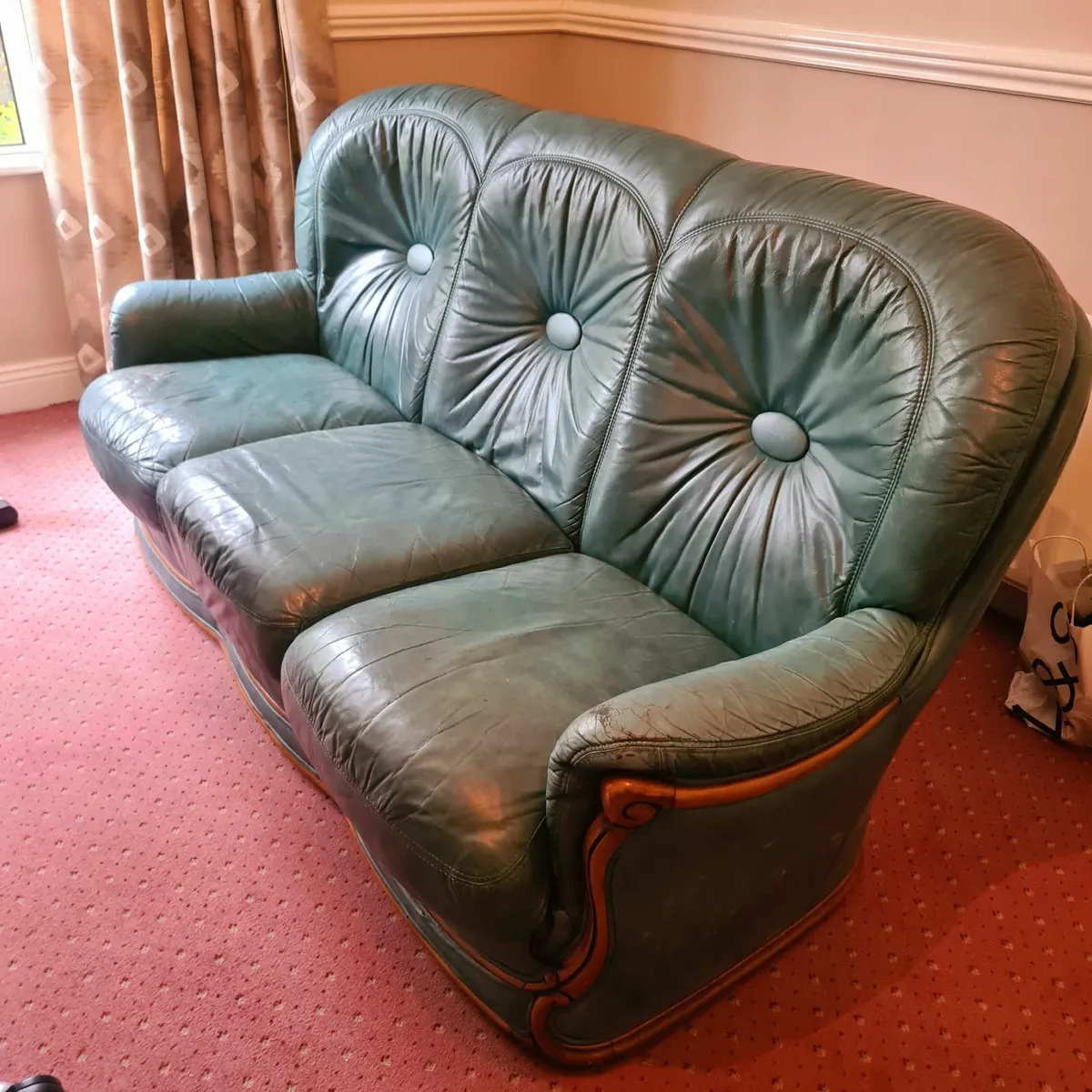Couches - Image 1