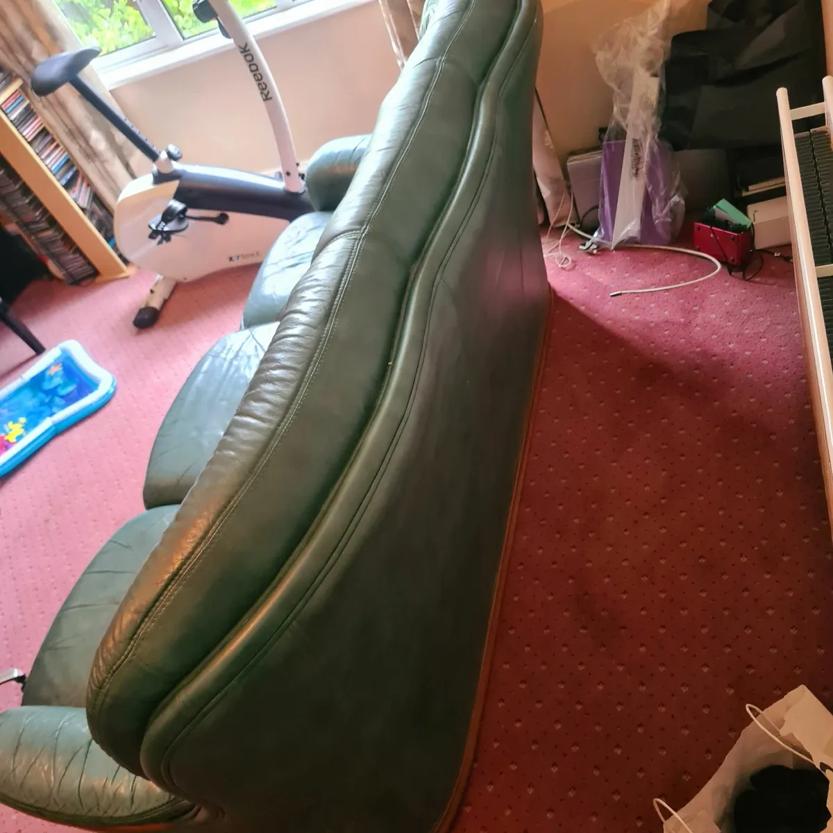 Couches - Image 2