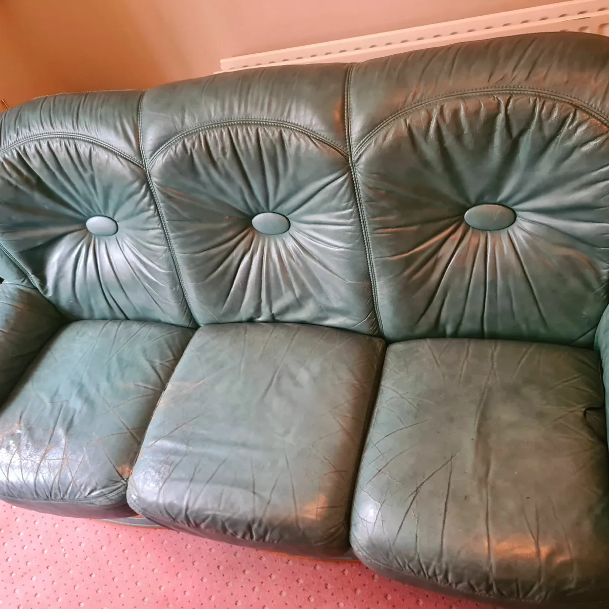 Couches - Image 4