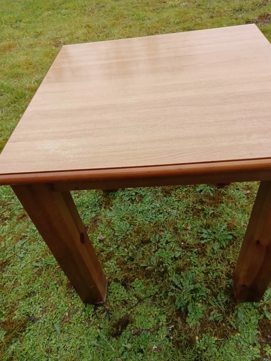 Furniture - Image 1